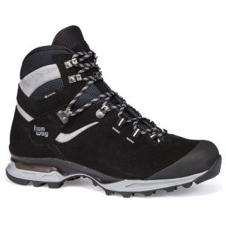 Hanwag Tatra Light Wide GTX Herren Trekkingstiefel