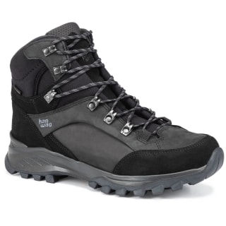 Hanwag Banks GTX Herren Trekkingstiefel