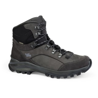 Hanwag Banks GTX Herren Trekkingstiefel