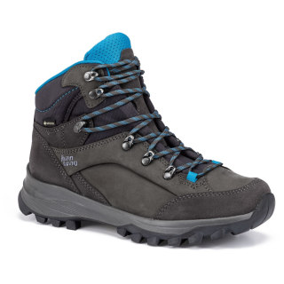 Hanwag Banks GTX Damen Trekkingstiefel