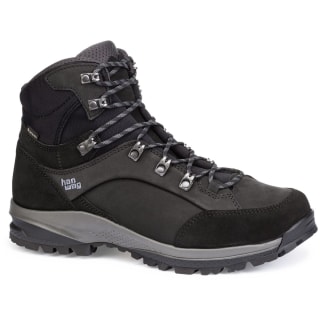 Hanwag Banks SF Extra GTX Herren