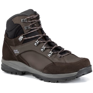 Hanwag Banks SF Extra GTX Herren