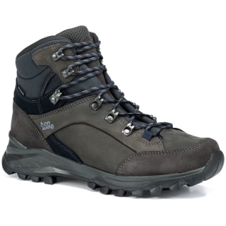 Hanwag Banks Narrow GTX Herren Trekkingstiefel