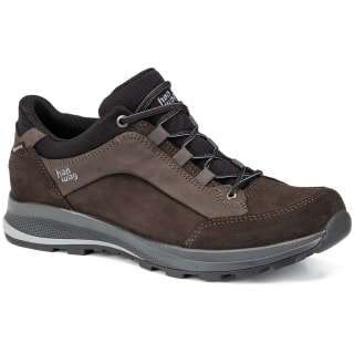 Hanwag Banks Low GTX Herren Trekkingstiefel