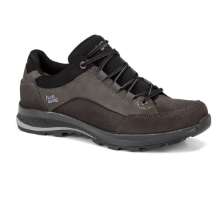 Hanwag Banks Low LL Herren Trekkingstiefel