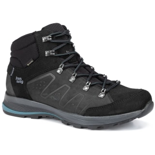 Hanwag Torsby GTX Herren Trekkingstiefel