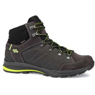 Hanwag Torsby GTX Herren Trekkingstiefel