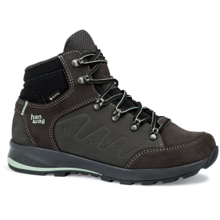 Hanwag Torsby GTX Damen Trekkingstiefel