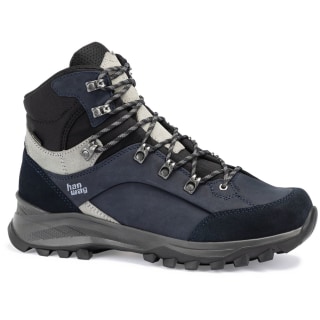 Hanwag Alta Bunion II GTX Herren Trekkingstiefel