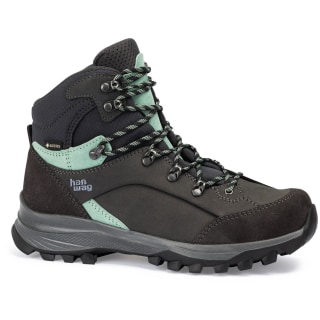 Hanwag Alta Bunion II GTX Damen Trekkingstiefel