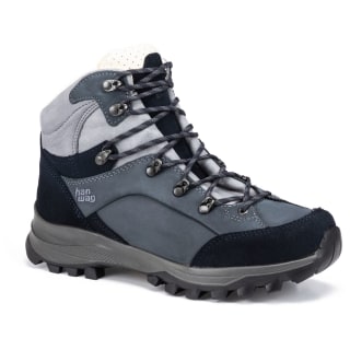 Hanwag Alta Bunion II LL Damen Trekkingstiefel