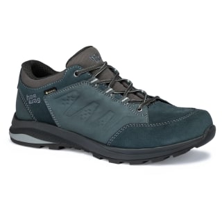 Hanwag Torsby Low SF Extra GTX Herren Trekkingstiefel