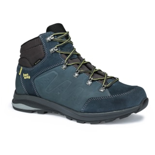 Hanwag Torsby SF Extra GTX Herren Trekkingstiefel Hanwag Torsby SF Extra GTX Herren Trekkingstiefel