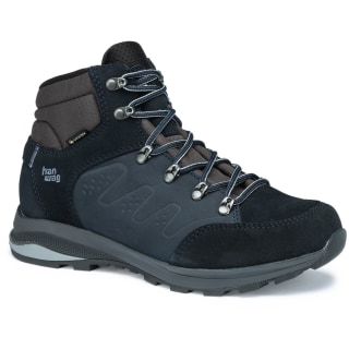 Hanwag Torsby SF Extra GTX Damen Trekkingstiefel