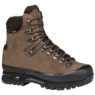 Hanwag Alaska Wide GTX Herren