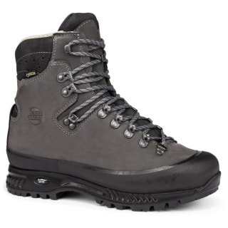 Hanwag Alaska GTX Herren