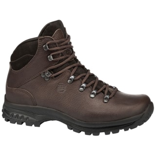 Hanwag Waxenstein Bio Herren Trekkingstiefel