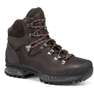 Hanwag Lhasa II Damen Trekkingstiefel