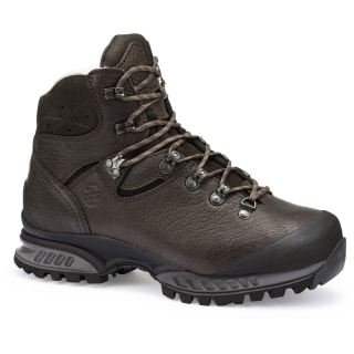 Hanwag Lhasa II Wide Herren Trekkingstiefel