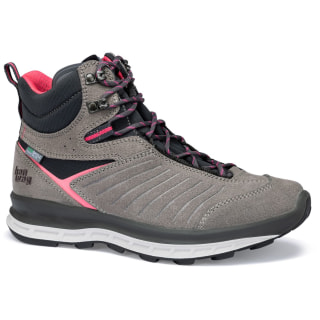 Hanwag Blueridge ES Damen Trekkingstiefel