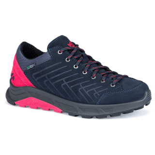 Hanwag Coastrock Low ES Damen