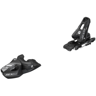 Head SX 4.5 GW CA BR.80[K] Ski Alpin Bindung