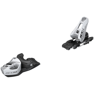 Head SX 4.5 GW CA BR.80[K] Ski Alpin Bindung