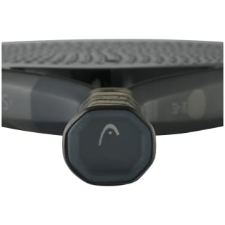 Head Speed One 2025 Paddle Tennis-Schläger