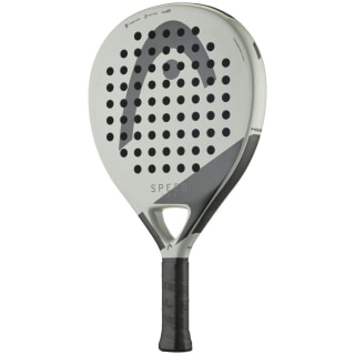 Head Evo Speed 2025 Paddle Tennis-Schläger