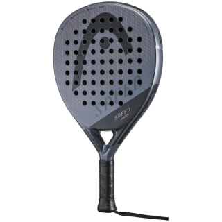 Head Speed 2023 Paddle Tennis-Schläger