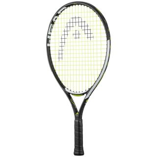 Head IG Speed 21 Tennisschläger