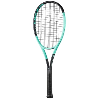Head Boom Pro 2024 Tennisschläger (Midplus)