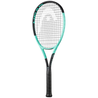 Head Boom MP 2024 Tennisschläger (Midplus)