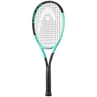 Head Boom MP L 2024 Tennisschläger (Midplus)