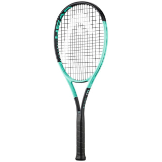 Head Boom Team 2024 Tennisschläger (Midplus)