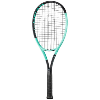 Head Boom Team L 2024 Tennisschläger (Midplus)