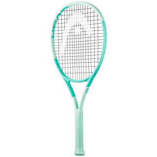 Head Boom 2024 Alternate Tennisschläger