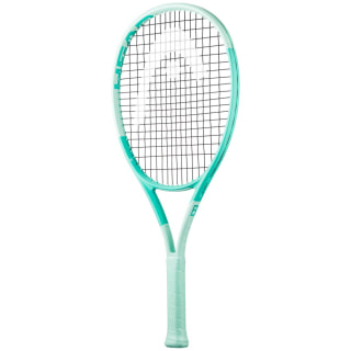 Head Boom 25 2024 Alternate Tennisschläger