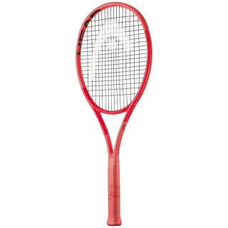 Head Radical Pro 2025 Tennisschläger (Midplus)