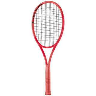 Head Radical MP 2025 Tennisschläger (Midplus)