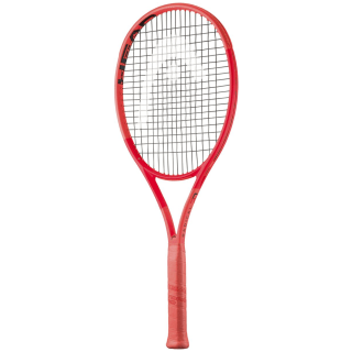 Head Radical Team 2025 Tennisschläger (Midplus)