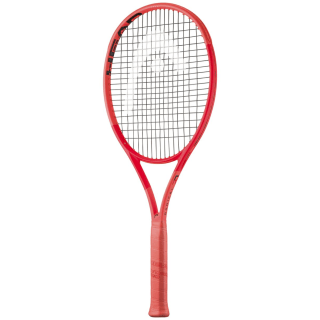 Head Radical Team L 2025 Tennisschläger (Midplus)
