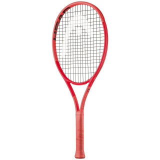 Head Radical 2025 Kinder Tennisschläger