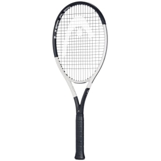 Head Speed Elite 2024 Tennisschläger (Midplus)