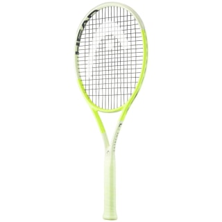 Head Extreme Pro 2024 Tennisschläger (Midplus)