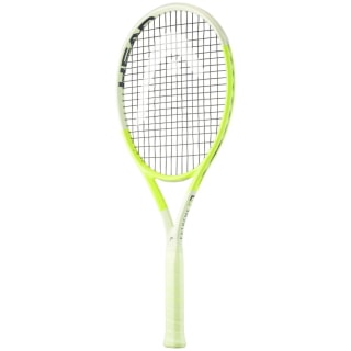 Head Extreme MP L 2024 Tennisschläger (Midplus)