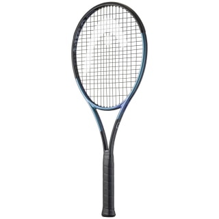 Head Gravity MP 2025 Tennisschläger (Midplus)