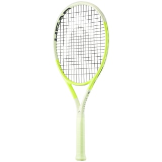 Head Extreme Team 2024 Tennisschläger (Midplus)