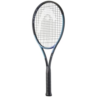 Head Gravity MP L 2025 Tennisschläger (Midplus)