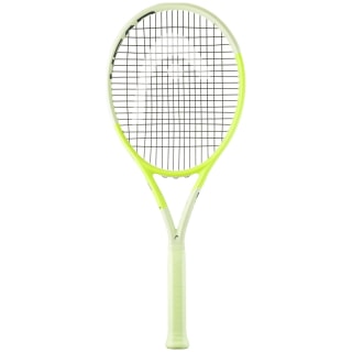 Head Extreme Elite 2024 Tennisschläger (Midplus)